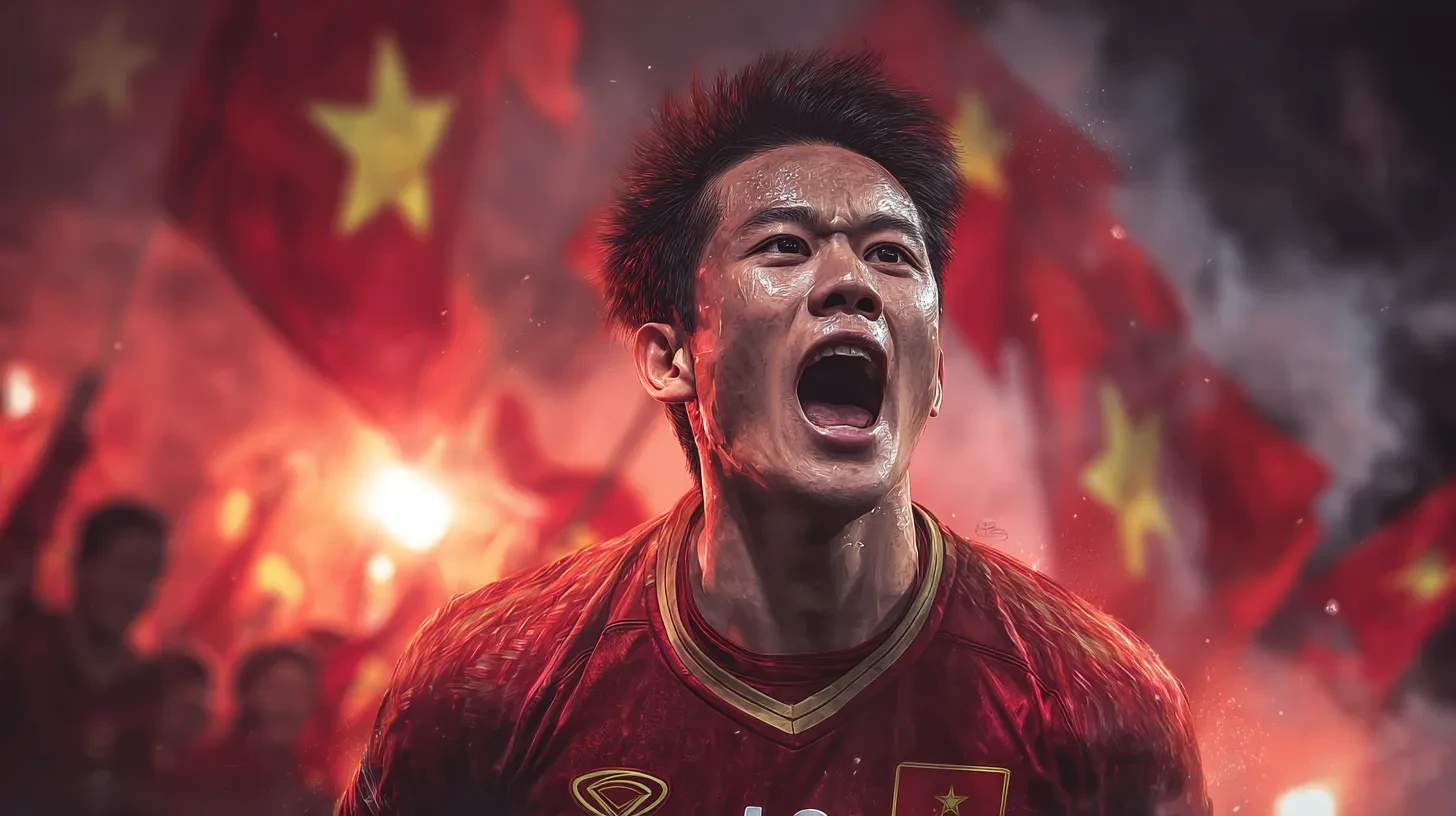 FIFA