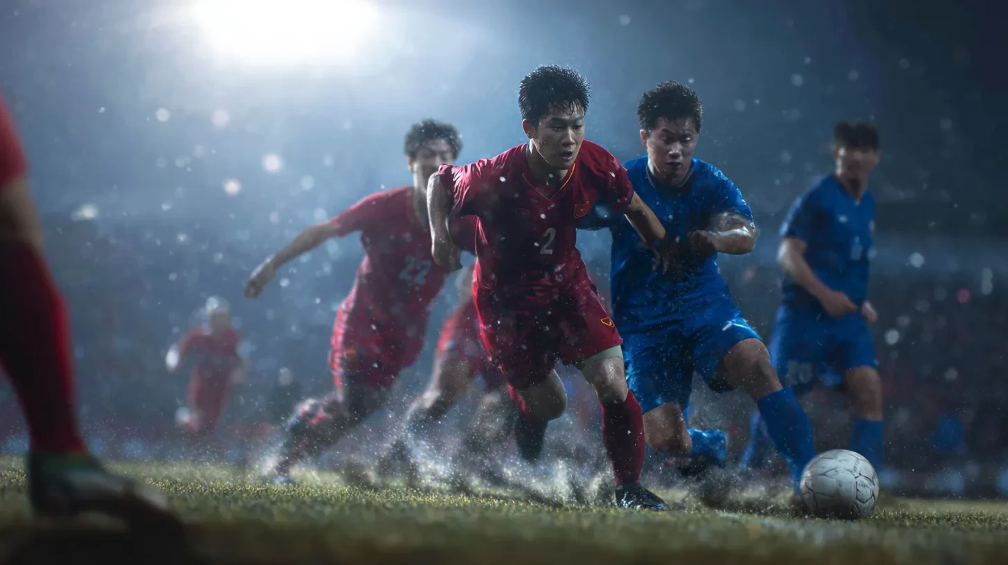 Serie A