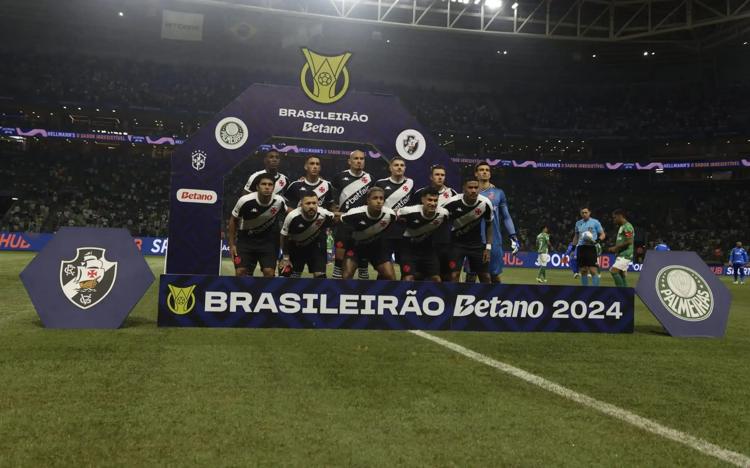 AFC Champions League