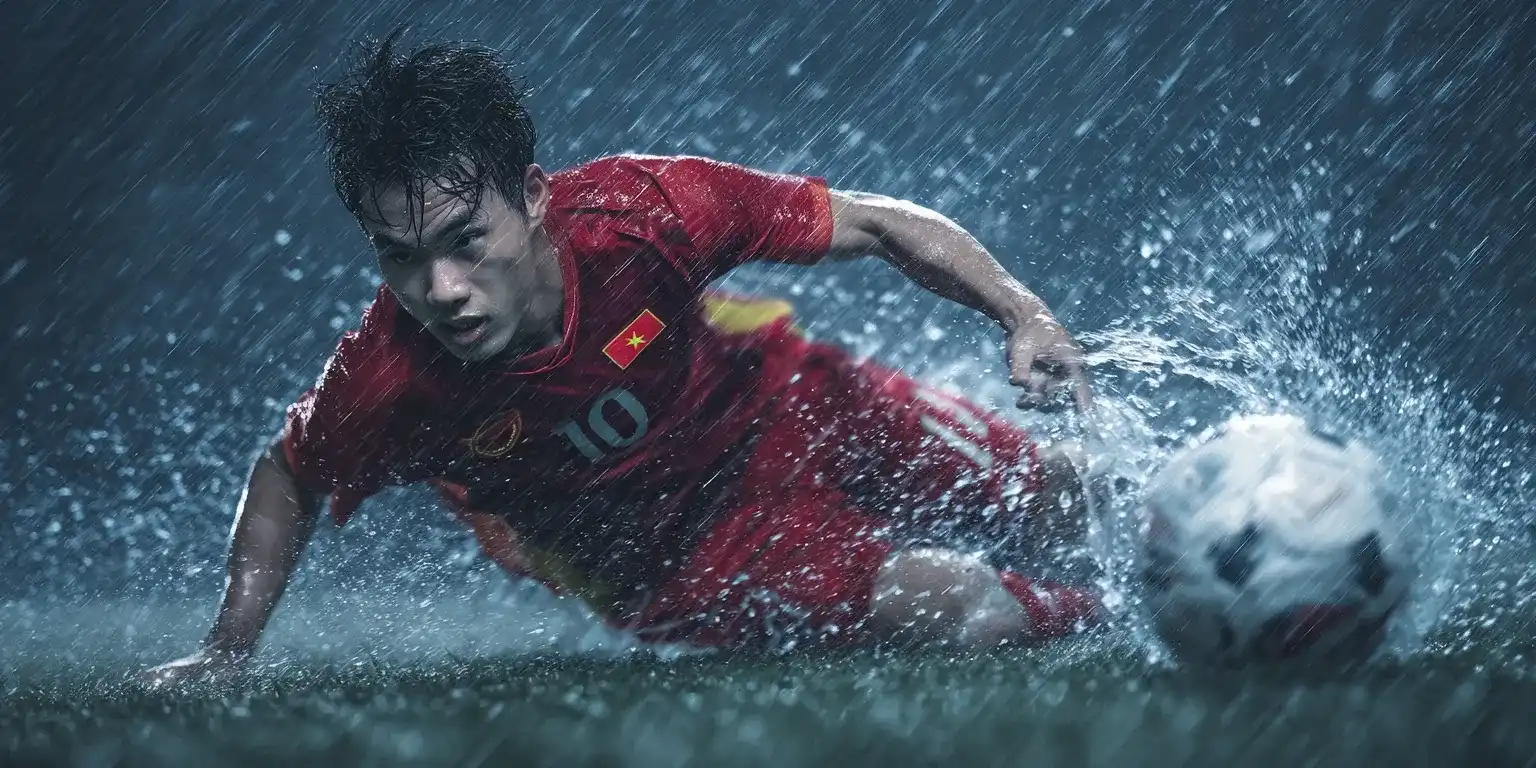 Mengapa Peraduan Bola Sepak Sepanyol Menarik Perhatian Ramai